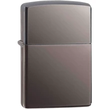 Зажигалка Zippo 150 Ltr and Pipe Insert Combo (29789): Производитель Zippo