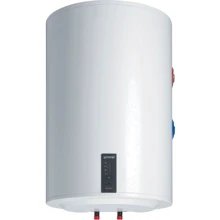 Бойлер Gorenje GBK200ORRNV9: Тип Бойлер комбинированный