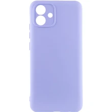 Аксесуар для смартфона Lakshmi Case Silicone Cover Full Camera Dasheen для Samsung A042 Galaxy A04e: Сумісність Samsung A042 Galaxy A04e