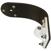 Крепление для потолочных колонок MARTIN AUDIO CDD6/CDD8 Ceiling Bracket White: Производитель MARTIN