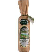 Масло оливковое Frantoio di Sant'agata Buon Frutto Extra Virgin 500 мл (8014531200329): Объем 500 мл