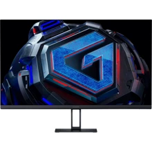 Монитор Xiaomi Gaming Monitor G27Qi (ELA5593EU): Покрытие экрана антибликовое