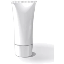Крем EREKT PLUS 40 ML (DEL2723): Виробник Cobeco