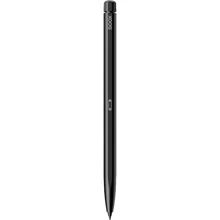 Стилус Onyx BOOX Pen 2 Pro Black: Производитель Onyx BOOX