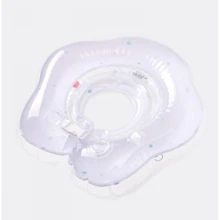 Круг надувной Babyhood для купания, размер L (BH-213L): Производитель Babyhood