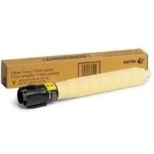 Картридж Xerox AL C8145/C8155/C8170 Yellow 28K (006R01761): Виробник Xerox