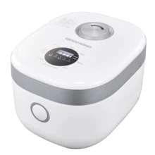 Мультиварка Redmond RMC-M404LSW Мультиварка Redmond RMC-M404LSW