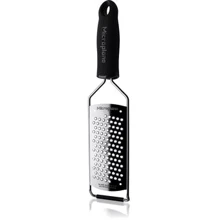 Тёрка мелкая Microplane GOURMET (звездочка 31.2x7.5x3 см) (45009): Тип Терки