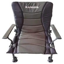 Коропове крісло Ranger Сombat SL-108 (RA 2238): Тип крісло