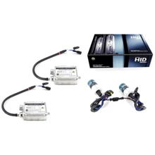 Комплекты ксенона Infolight H11 4300К 50W+Pro: Тип ксенон