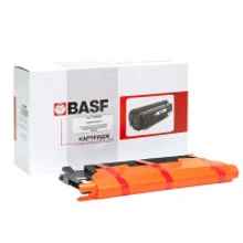 Картридж BASF для Samsung SL-C430W/C480W (M404S) Black (KT-CLTK404S): Производитель BASF