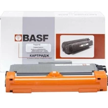 Картридж BASF для Brother HL-2300D/2340DW, DCP-L2500D (KT-TN2375): Производитель BASF