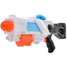 Водяний автомат Bambi (MR 0966 white): Виробник Bambi