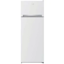 Холодильник Beko RDSA240K20W: Тип холодильник двухкамерный