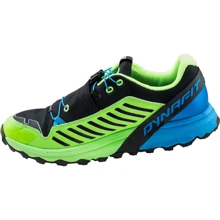 Обувь Кроссовки мужские Dynafit ALPINE PRO 64028 8490 - 46.5 - Green (016.001.0158): undefined undefined