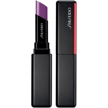 Shiseido ColorGel Lipbalm №114 Lilac Бальзам для губ 2.6 g: Вид Спецсредства для губ