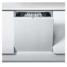 Посудомийна машина Whirlpool ADG 4820 A+FD: undefined undefined