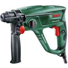 Перфоратор SDS-PLUS Bosch PBH 2100 RE (06033A9320): Тип крепления бура SDS-Plus