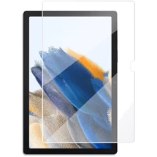 Аксесуар для планшетних ПК BeCover Temepred Glass для Samsung Galaxy Tab A8 10.5 (2021) SM-X200 / SM-X205 (707201): Колір прозорий