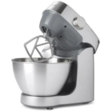 Кухонный комбайн Kenwood KHC29A.O0SI: Мощность, Вт 1000