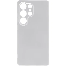 Чехол для телефонов ArmorStandart ICON Case Camera cover Black for Samsung S938 Galaxy S25 Ultra (ARM81580): Совместимость Samsung S938 Galaxy S25 Ultra