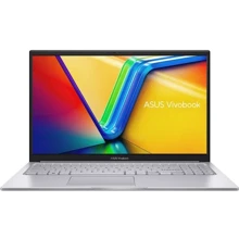 Ноутбук ASUS VivoBook 15 (R1504ZA-BQ810): Экран 15.6" IPS (1920x1080) Full HD