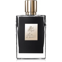 Парфюмированная вода By Kilian Gold Knight 50 ml: Вид Парфюмированная вода