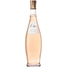 Вино Domaine Ott Clos Mireille Cotes de Provence Rose Coeur de Grain 2017 розовое сухое 0.75л (VTS1003171): Страна производитель Франция