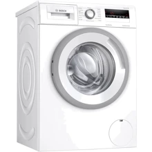 Стиральная машина Bosch WAN2428EPL: Тип машины Автомат