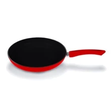 Сковородка LAMART (K2652.RB): undefined undefined