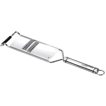 Терка Tescoma President X-sharp для нарезки соломкой 31 см (638745): Тип Терка