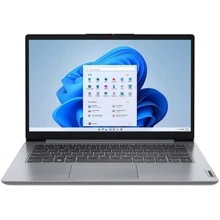Lenovo IdeaPad 1 14IGL7 (82V6001DUS) (Ноутбуки)(79006417) Stylus approved: Причина уценки Товар новый, небольшая царапина на нижней части