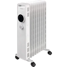 Обігрівач Gorenje OR2000M: Виробник Gorenje
