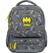 Рюкзак детский Kite Kids DC Comics DC22-559XS: Тип Рюкзак
