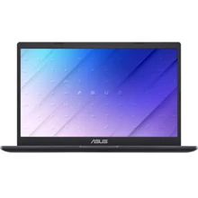 Ноутбук ASUS E410MA (E410MA-EK1323WS): Экран 14" (1366x768)