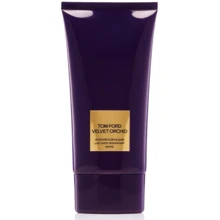 Tom Ford Velvet Orchid Эмульсия для тела 150 ml: Назначение Увлажнение