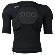 Защита тела POC Oseus VPD Tee (Uranium Black) (PC SS22203881002MED1): undefined undefined