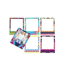 Набор рамок Doiy на магните Aztec (DYPOLAFAZ): Тип Фоторамки