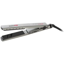 Стайлер BaByliss PRO BAB2091EPE: undefined undefined