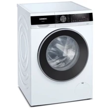 Пральна машина Siemens WG44G2ACPL: Тип машини Автомат