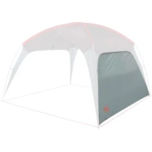 Аксессуар для палаток Боковая стенка к тенту Big Agnes Three Forks Shelter Accessory Wall gray (021.0173): Производитель Big Agnes