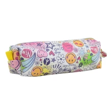 Косметичка YES Вt -12 Smile, 22x6x7 (531638): Рік випуску колекції 2019
