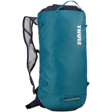 Рюкзак Рюкзак Thule Stir 15L Fjord (TH3203559): Производитель Thule