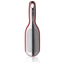 Тёрка мелкая Microplane Elite (27.6 x 7.6 x 2.8 см) (49104): undefined undefined
