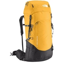 Рюкзак The North Face MATTHES CREST 72 2013: Виробник The North Face