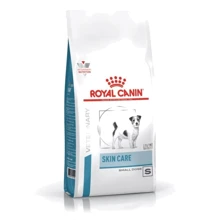 Сухой корм для собак Royal Canin Skin Care Small Dogs при дерматозах 2 кг (40060201): Тип Сухой корм