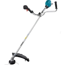 Электрокоса Makita UR006GZ02 (без АКБ и ЗУ): Производитель Makita