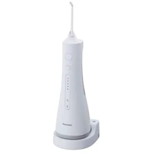 Зубная щетка Ирригатор Panasonic EW1511W503: Назначение взрослая