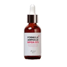 Esthetic House Formula Ampoule Bifida 80% Сыворотка для лица 55 ml: Пол Для женщин