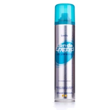 LONDATREND Лак для волос сильной фиксации 250 ml: Пол Для женщин